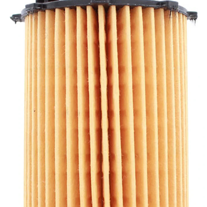 Kit De Filtro Mantención Peugeot Citroen 301 Celysee 1.6 Hdi 3