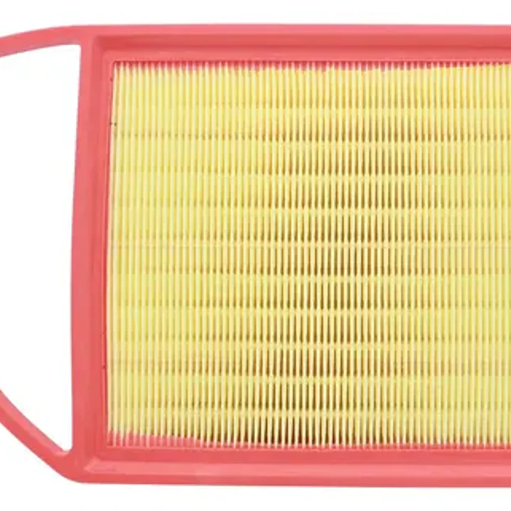 Kit De Filtro Mantención Peugeot Citroen 301 Celysee 1.6 Hdi 4