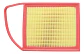 Kit De Filtro Mantención Peugeot Citroen 301 Celysee 1.6 Hdi - Miniatura 4
