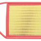 Kit De Filtro Mantención Peugeot Citroen 301 Celysee 1.6 Hdi - Miniatura 4