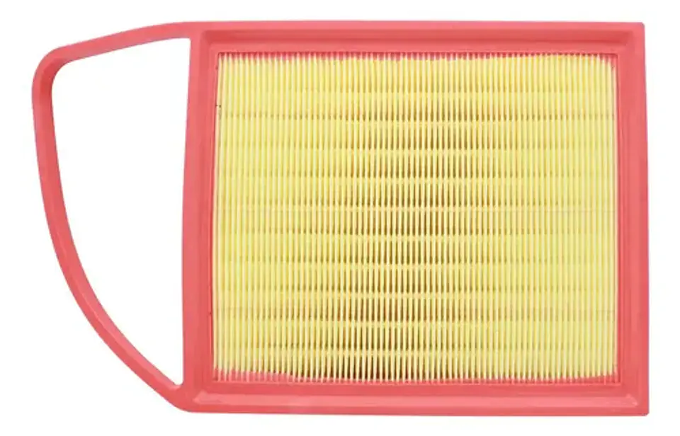 Kit De Filtro Mantención Peugeot Citroen 301 Celysee 1.6 Hdi 4