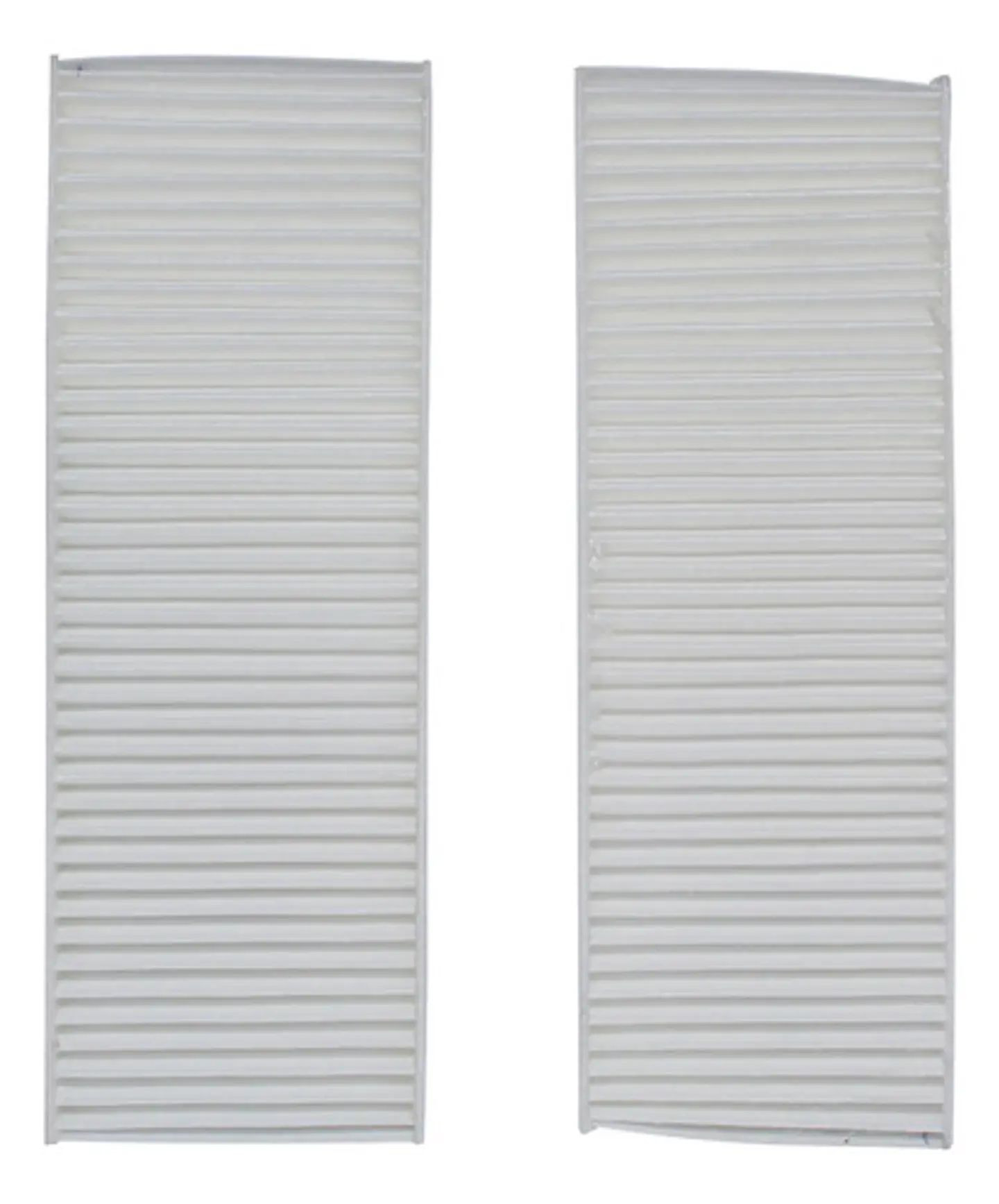 Kit De Filtro Mantención Peugeot Citroen 301 Celysee 1.6 Hdi 7