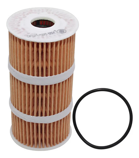 Filtro Aceite Nissan Np300 2300 Ys23 D23x Dohc 16 V 2.3 2019
