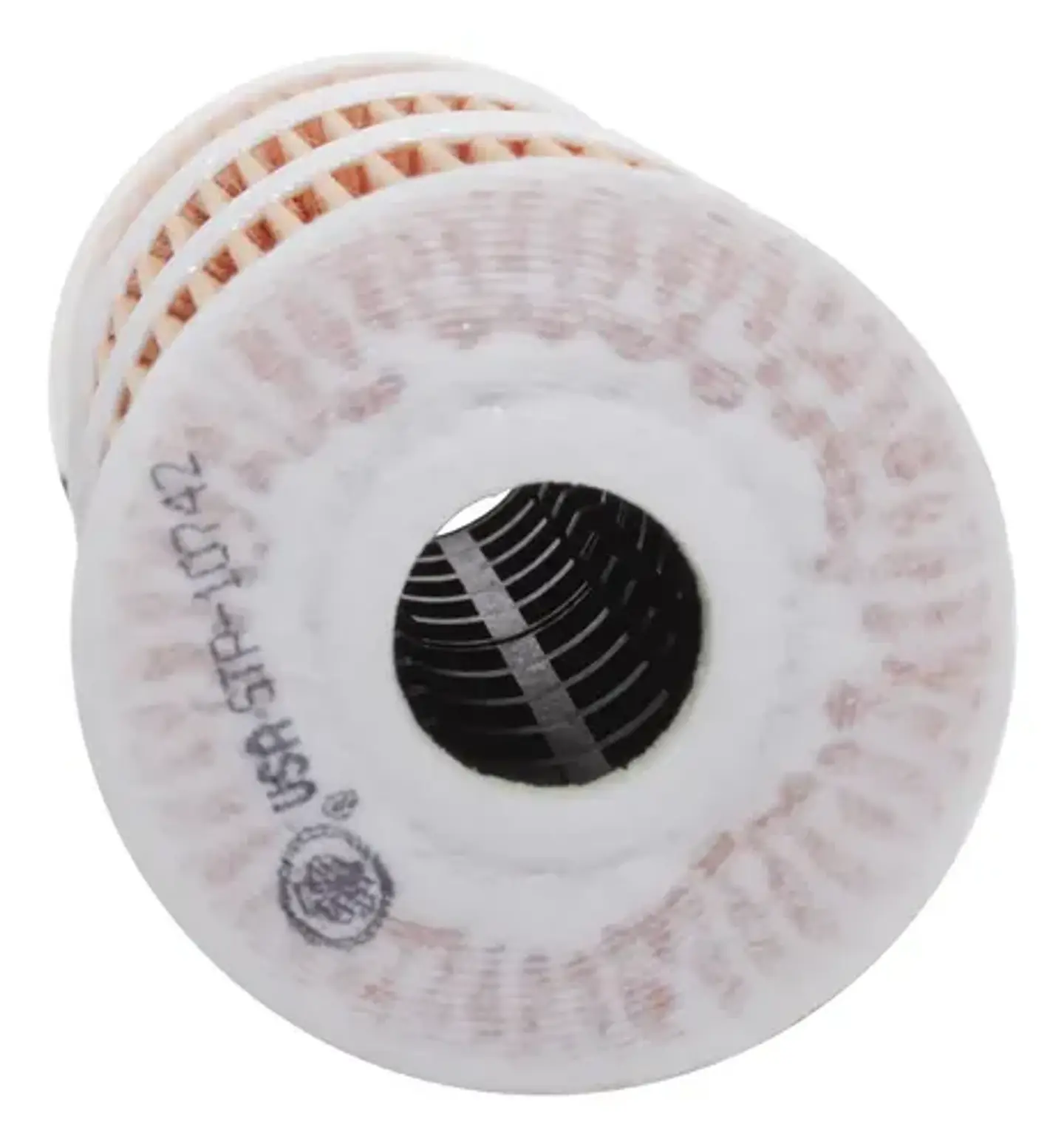 Filtro Aceite Nissan Np300 2300 Ys23 D23x Dohc 16 V 2.3 2019 2