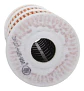 Filtro Aceite Nissan Np300 2300 Ys23 D23x Dohc 16 V 2.3 2019 - Miniatura 2