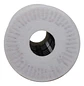 Filtro Aceite Nissan Np300 2300 Ys23 D23x Dohc 16 V 2.3 2019 - Miniatura 4