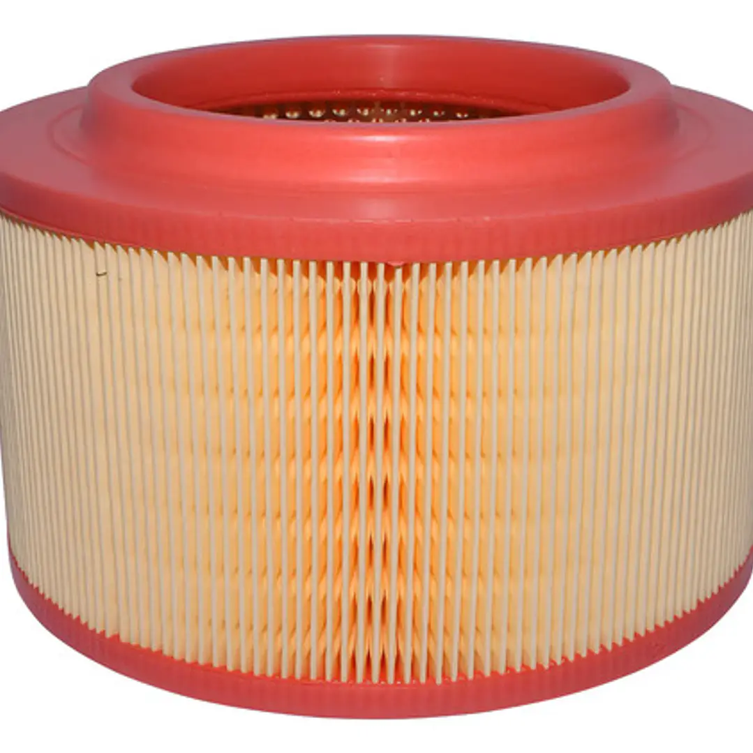 Filtro De Aire Ford Ranger/mazda Bt50 2013-2019 2.2/2.5/3.2 1