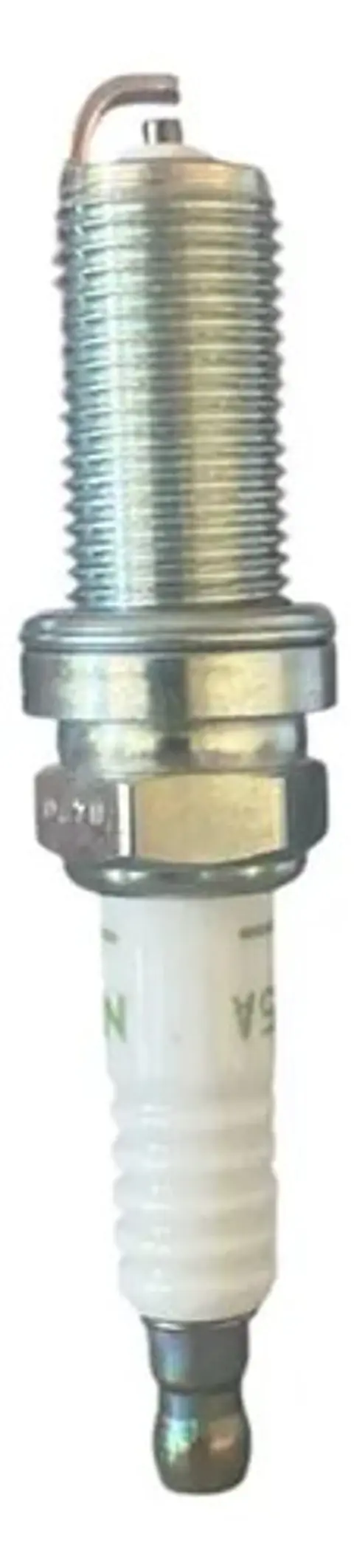 Bujias Encendido Para Kia Sorento 2.4 G4ke (unidad)