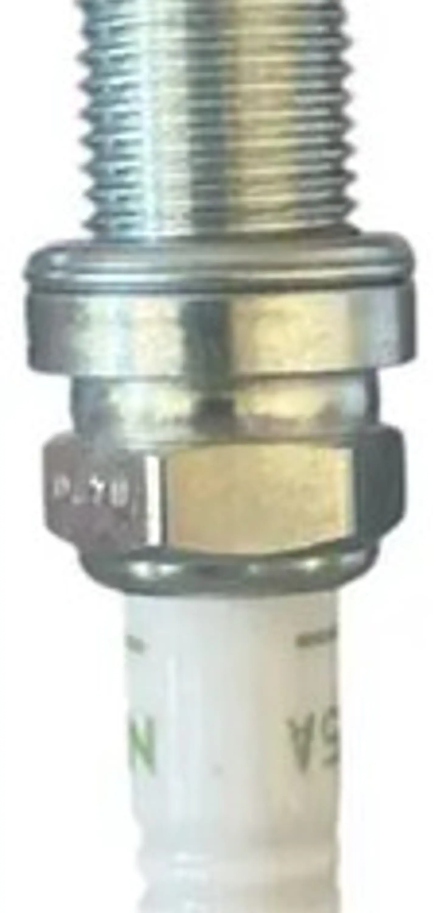 Bujias Encendido Para Kia Sorento 2.4 G4ke (unidad) 2