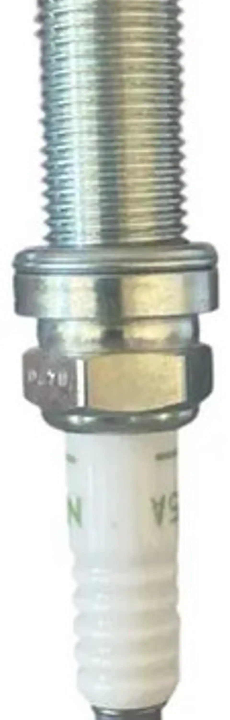 Bujias Encendido Para Kia Sorento 2.4 G4ke (unidad) 2