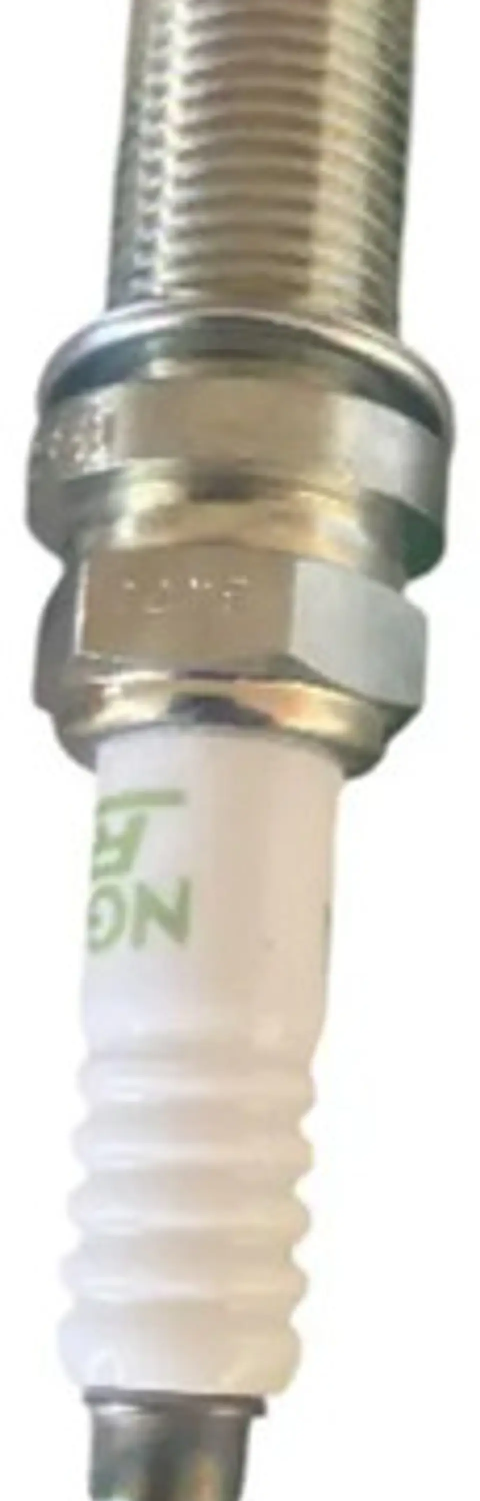 Bujias Encendido Para Kia Sorento 2.4 G4ke (unidad) 3