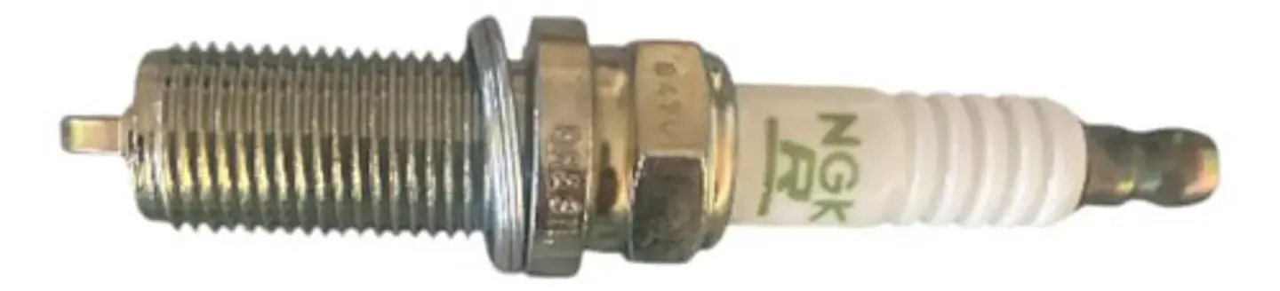 Bujias Encendido Para Kia Sorento 2.4 G4ke (unidad) 4