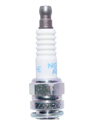 Kit 4 Bujias Para Hyudai Accent Rb 1.4/1.6 2011-2018