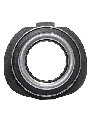 Kit Embrague Para Renault Sandero 1.6 K4m 2012-2014 (3pzas)