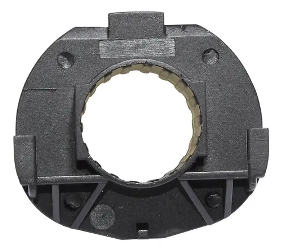 Kit Embrague Para Renault Sandero 1.6 K4m 2012-2014 (3pzas) 5