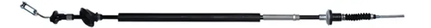 Piola Embrague Para Suzuki Alto 1.100 2007/2013 1