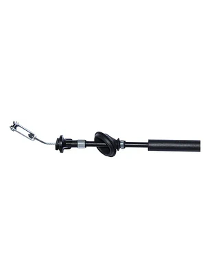 Piola Embrague Para Suzuki Alto 1.100 2007/2013