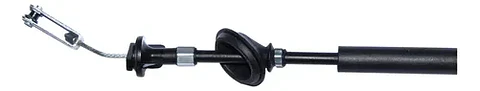 Piola Embrague Para Suzuki Alto 1.100 2007/2013