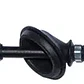 Piola Embrague Para Suzuki Alto 1.100 2007/2013 - Miniatura 2