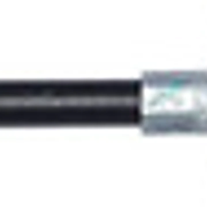 Piola Embrague Para Suzuki Alto 1.100 2007/2013 3