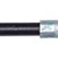 Piola Embrague Para Suzuki Alto 1.100 2007/2013 - Miniatura 3