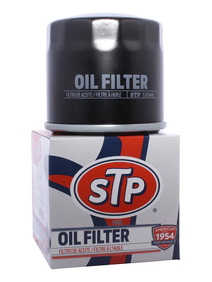 Filtro Aceite Para Suzuki Alto 8.0 1.0 1.1 2005/2019