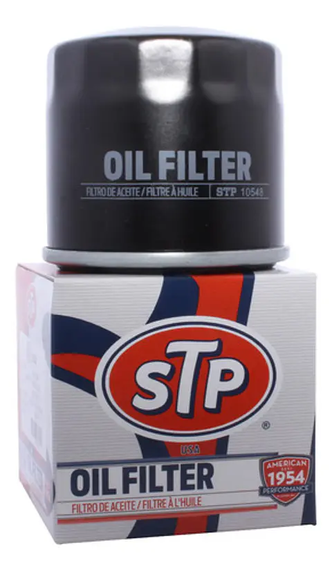 Filtro Aceite Para Suzuki Alto 8.0 1.0 1.1 2005/2019