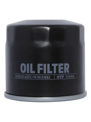 Filtro Aceite Para Suzuki Alto 8.0 1.0 1.1 2005/2019