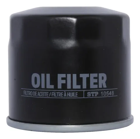Filtro Aceite Para Suzuki Alto 8.0 1.0 1.1 2005/2019