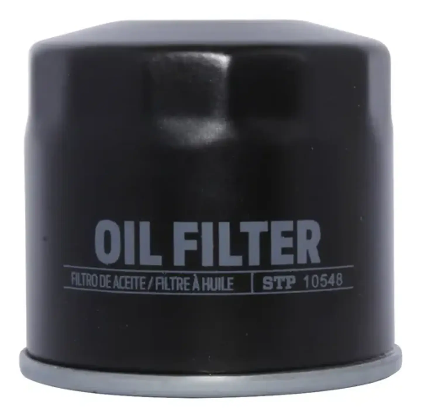 Filtro Aceite Para Suzuki Alto 8.0 1.0 1.1 2005/2019 2