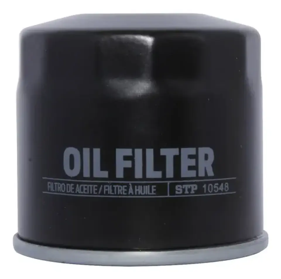 Filtro Aceite Para Suzuki Alto 8.0 1.0 1.1 2005/2019 2