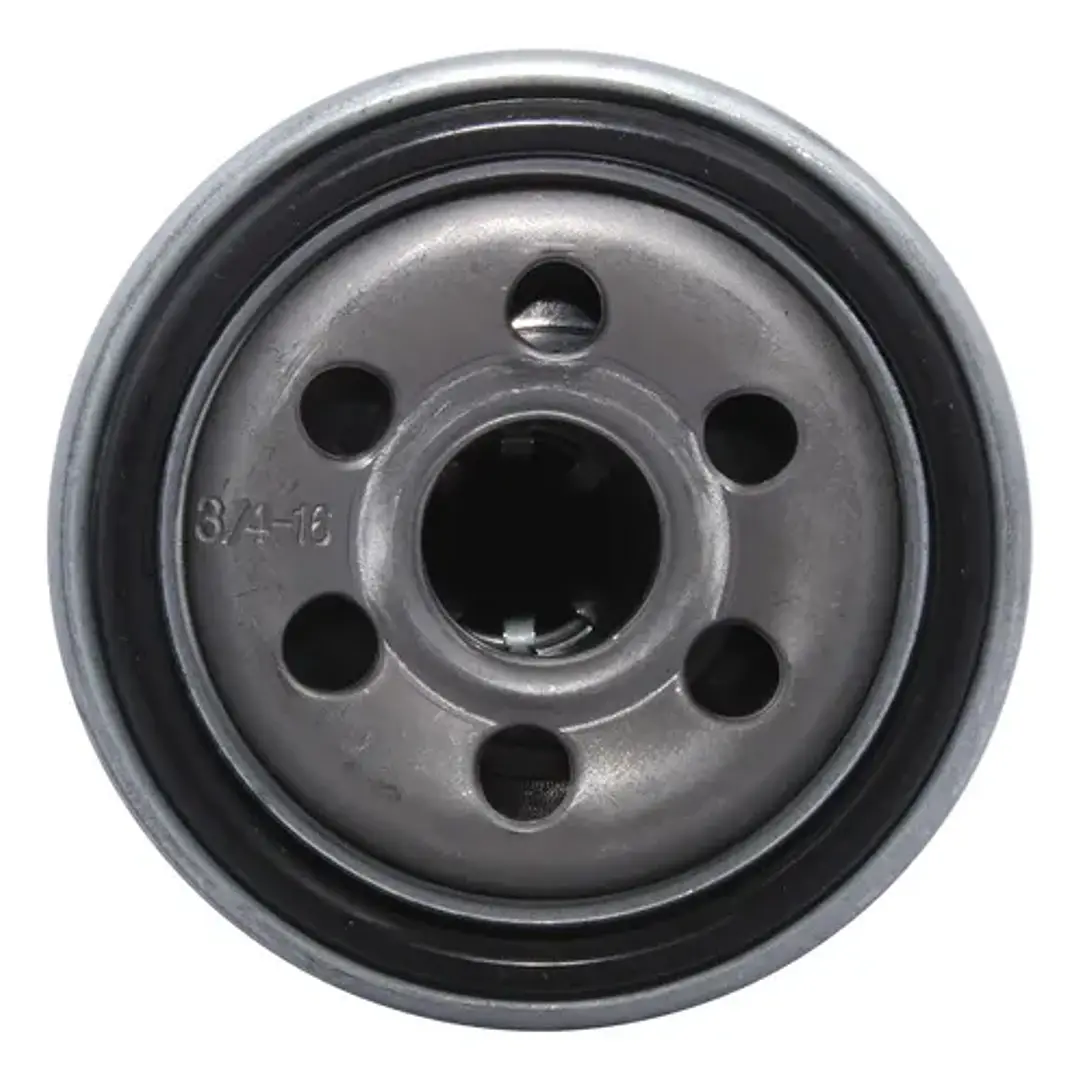 Filtro Aceite Para Suzuki Alto 8.0 1.0 1.1 2005/2019 3