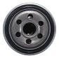 Filtro Aceite Para Suzuki Alto 8.0 1.0 1.1 2005/2019 - Miniatura 3