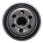 Filtro Aceite Para Suzuki Alto 8.0 1.0 1.1 2005/2019 - Miniatura 3