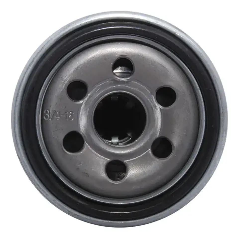 Filtro Aceite Para Suzuki Alto 8.0 1.0 1.1 2005/2019 3