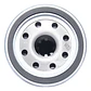 Filtro De Aceite Para Hyundai I10 1.0 1.1 1.2  2008/2018 - Miniatura 2