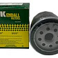 Filtro De Aceite Para Chevrolet Aveo 1.4 Gasolina 2004-2016 - Miniatura 2