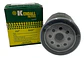 Filtro Aceite Para Chevrolet Sail 1.4 Lcu 2011 2017 - Miniatura 3