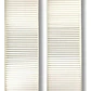 Filtro Cabina Polen Peugeot Partner 1.6 Hdi 2013 Al 2022 - Miniatura 6