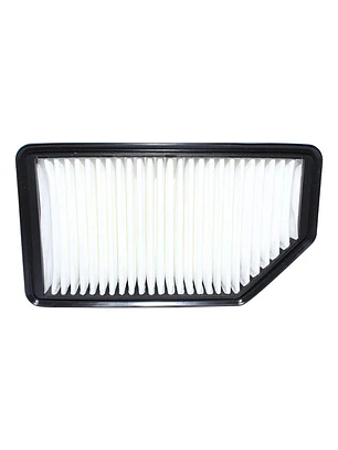 Filtro De Aire Para Hyundai Accent 1.4 1.6 1.6d 2011-2018
