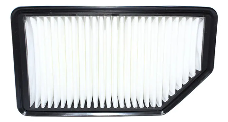 Filtro De Aire Para Hyundai Accent 1.4 1.6 1.6d 2011-2018 1
