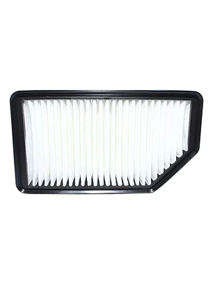Filtro De Aire Para Hyundai Accent 1.4 1.6 1.6d 2011-2018