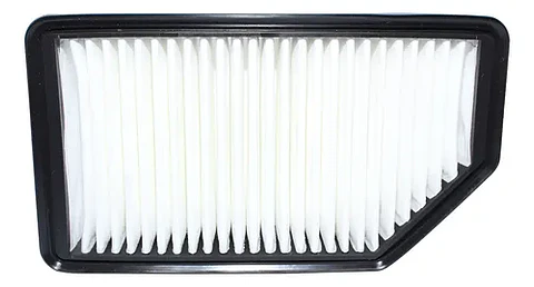 Filtro De Aire Para Hyundai Accent 1.4 1.6 1.6d 2011-2018