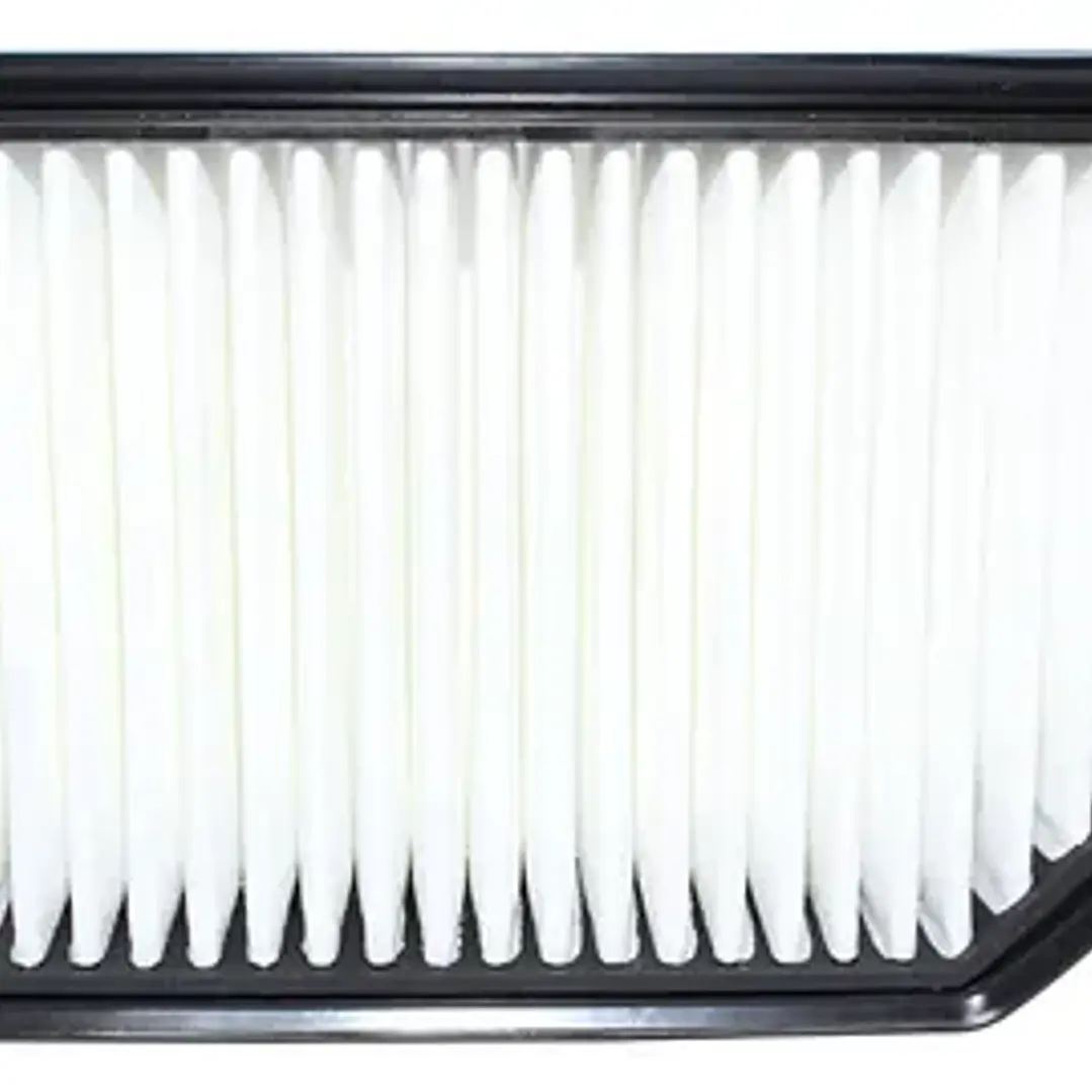 Filtro De Aire Para Hyundai Accent 1.4 1.6 1.6d 2011-2018 2