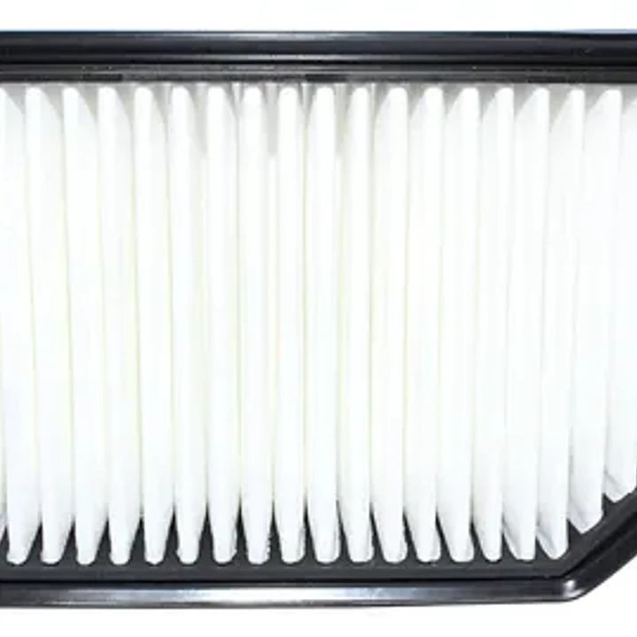 Filtro De Aire Para Hyundai Accent 1.4 1.6 1.6d 2011-2018 2