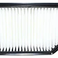 Filtro De Aire Para Hyundai Accent 1.4 1.6 1.6d 2011-2018 - Miniatura 2