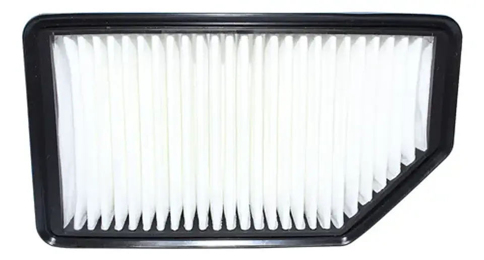 Filtro De Aire Para Hyundai Accent 1.4 1.6 1.6d 2011-2018 2