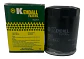 Filtro Aceite Para Mitsubishi L200 2.4 1993/1998 - Miniatura 1
