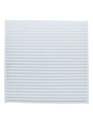 Filtro De Cabina Polen Para Kia Morning 2017-2021 1.2