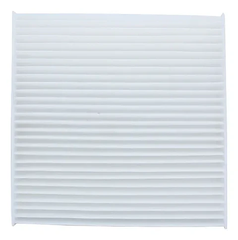 Filtro De Cabina Polen Para Kia Morning 2017-2021 1.2